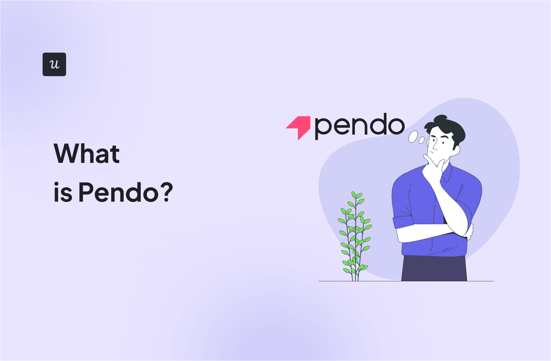 What Is Pendo and Is It Worth Using? cover