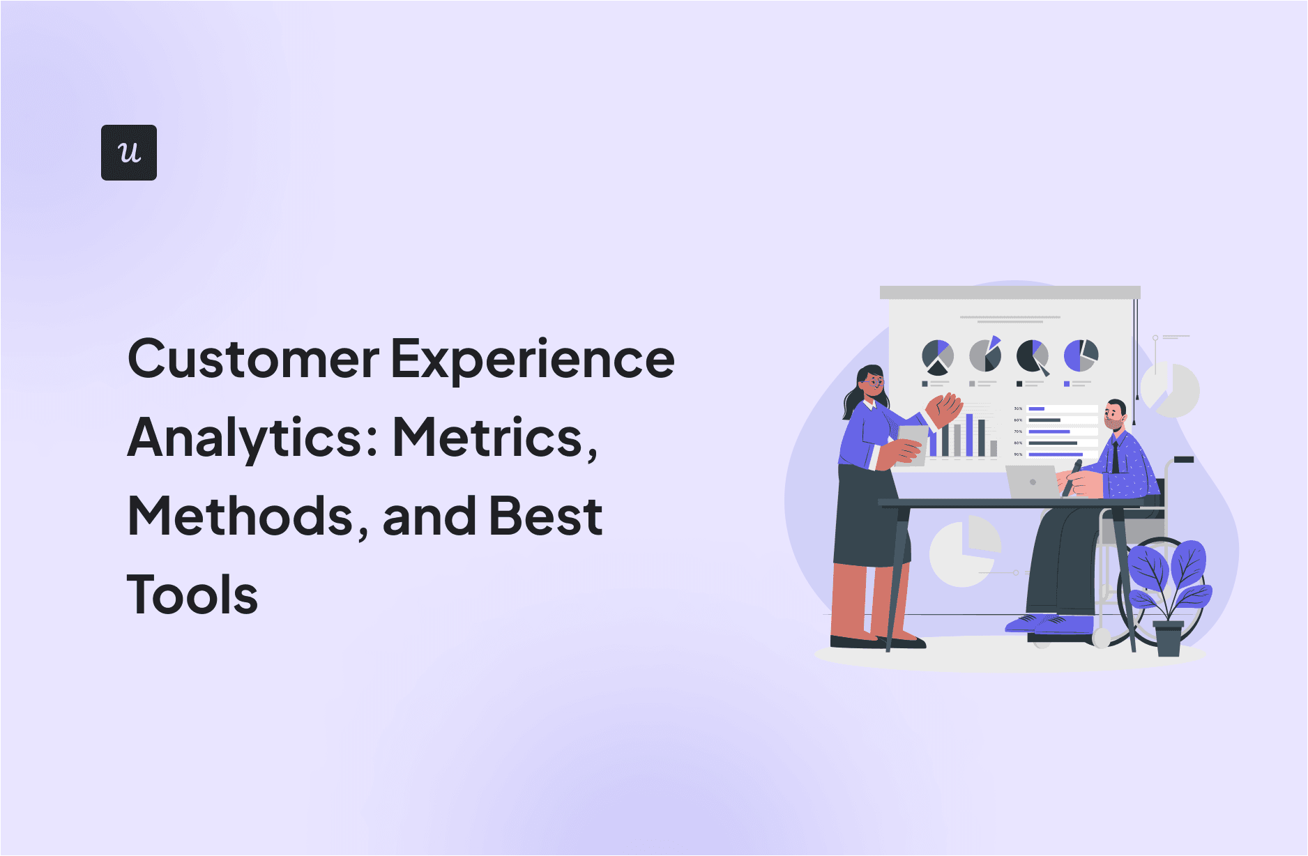 Customer-Experience-Analytics-5-Steps-To-Conduct-a-CX-Analysis