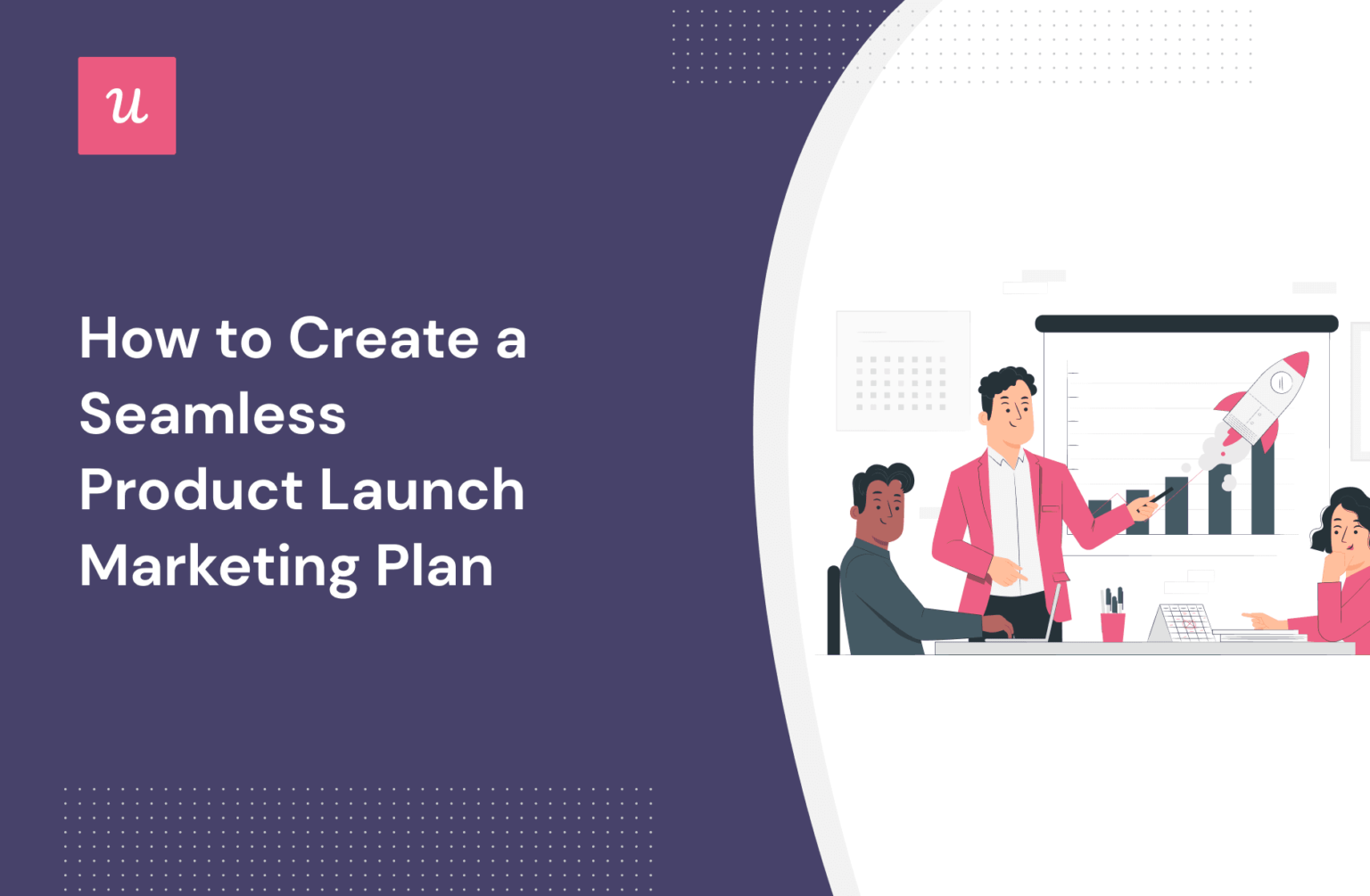 how-to-create-a-seamless-product-launch-marketing-plan