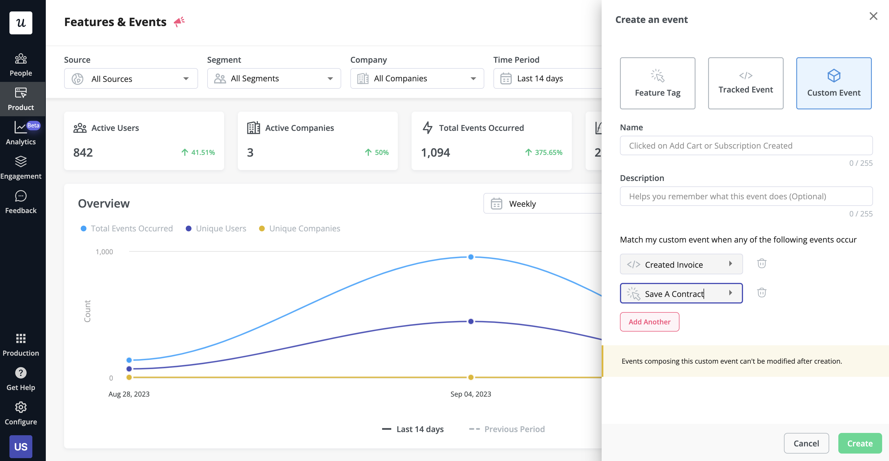 Best AI Tools for E-commerce A/B Testing 11 AI tools for e-commerce A/B testing