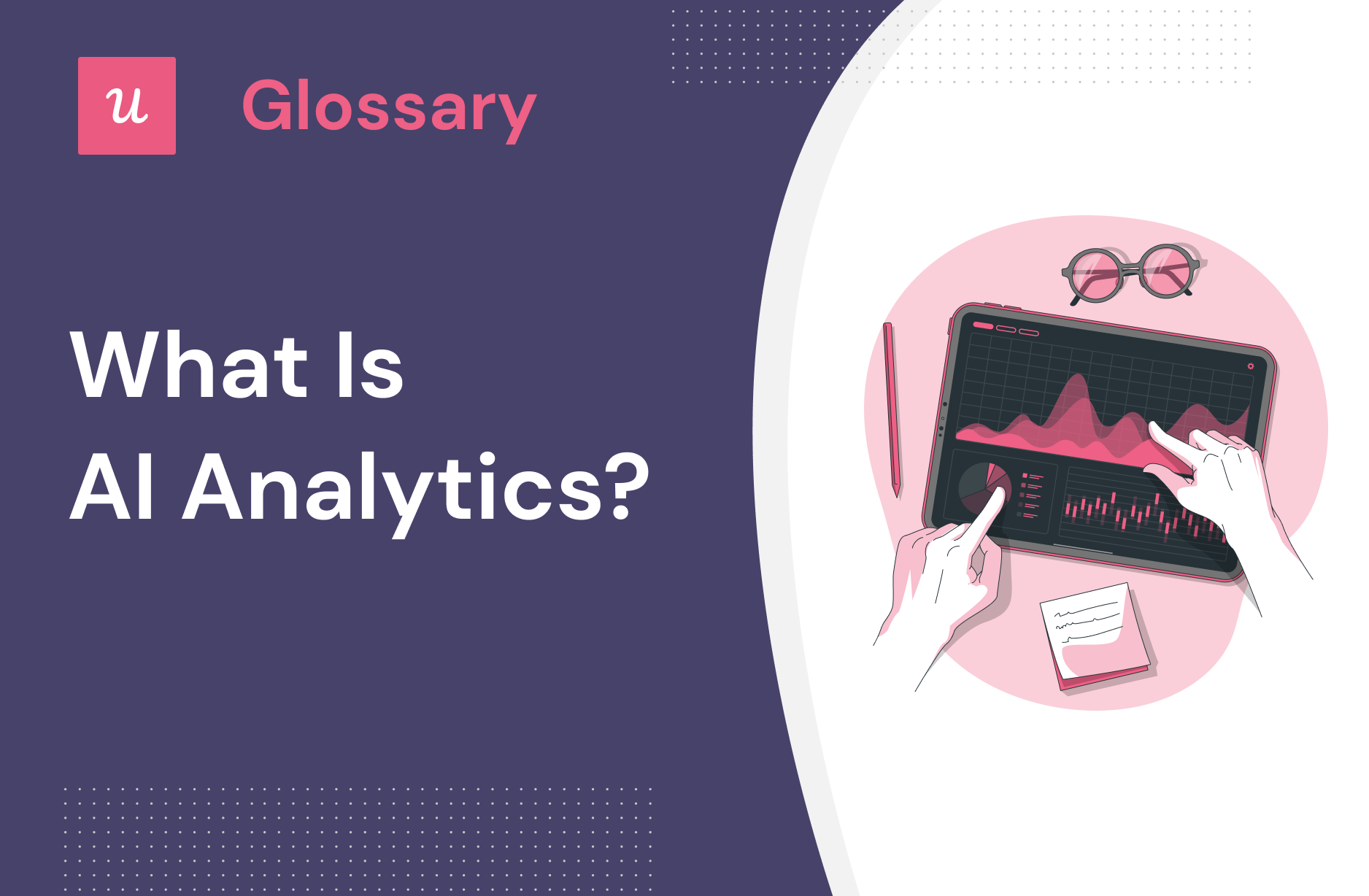 What is AI Analytics?