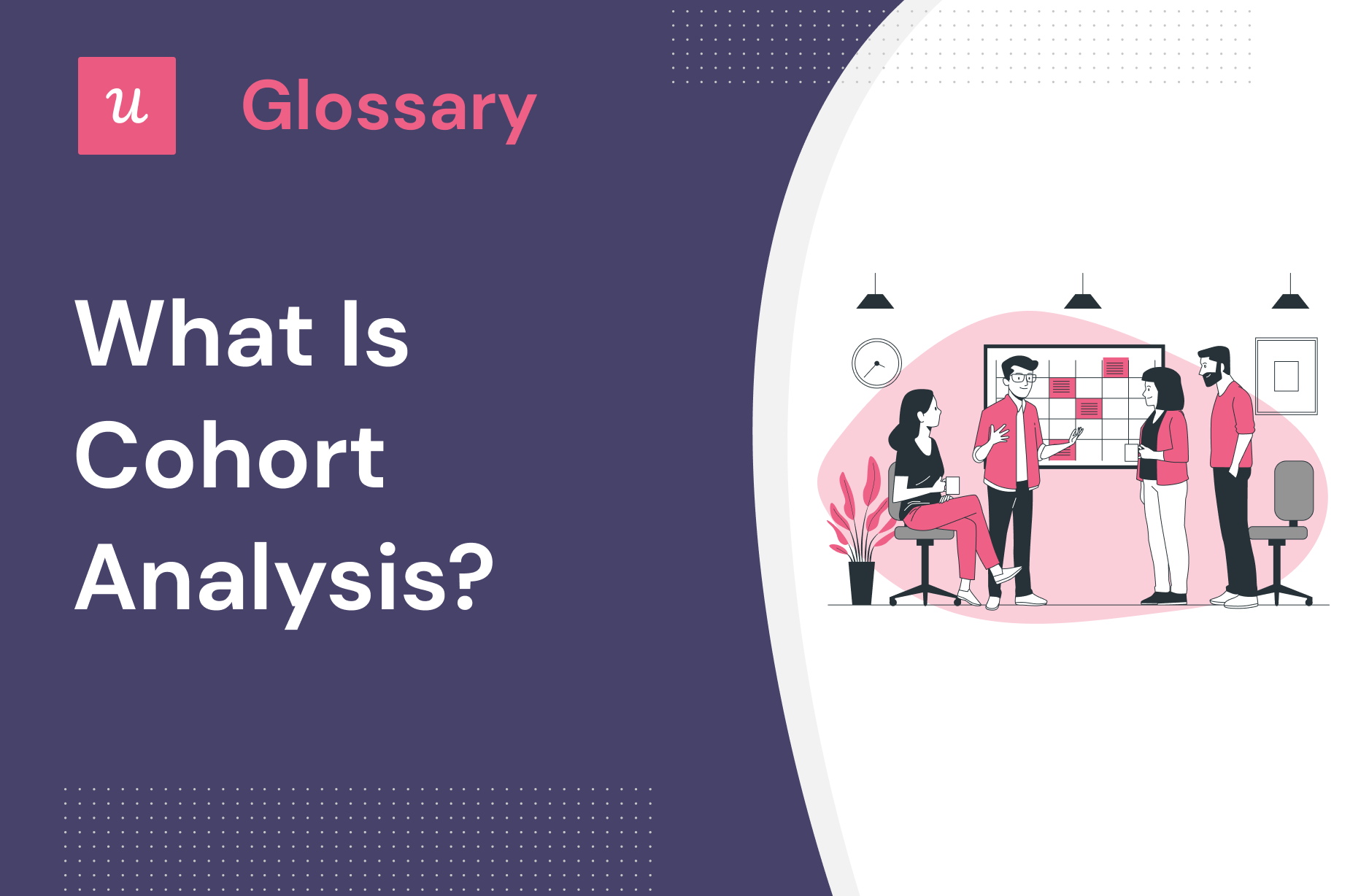 What is Cohort Analysis?