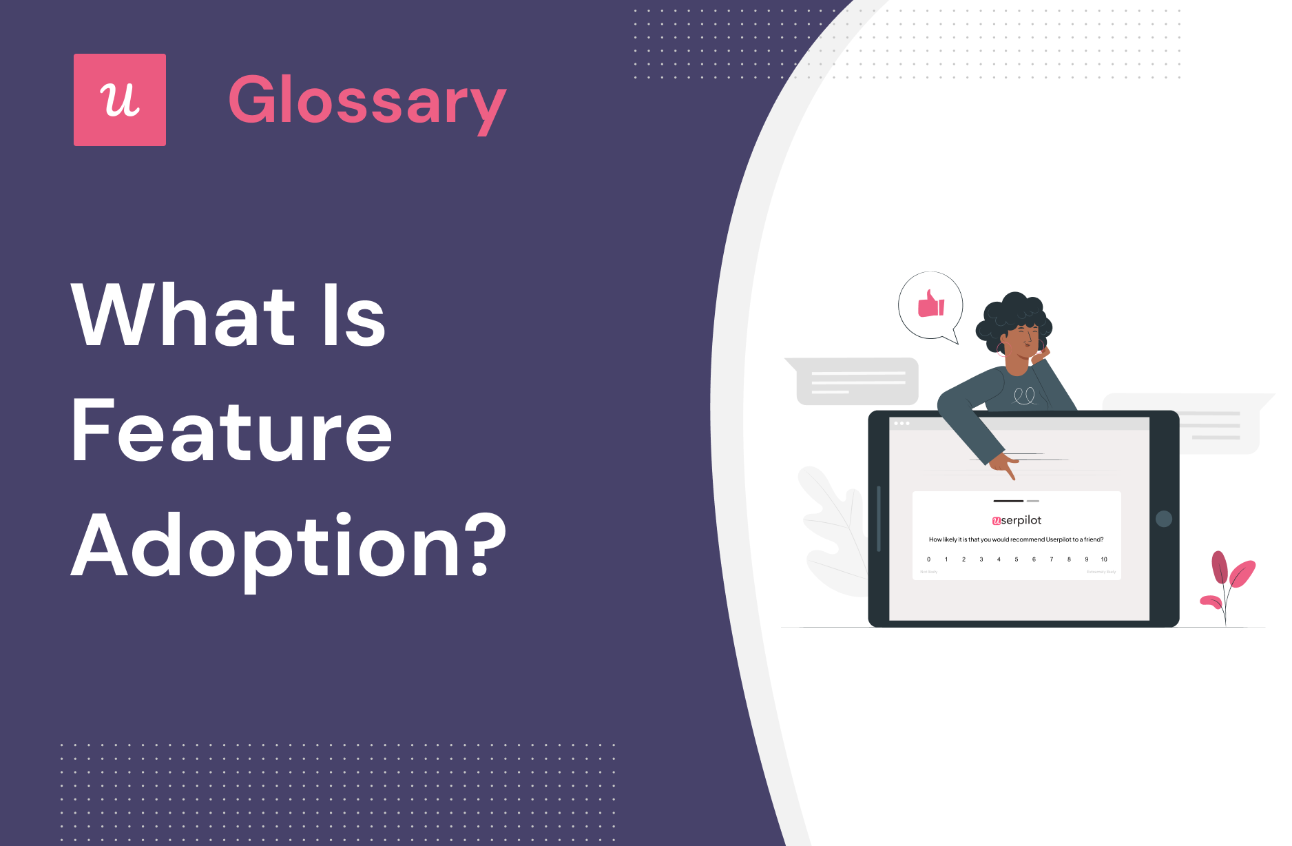 What is Feature Adoption?