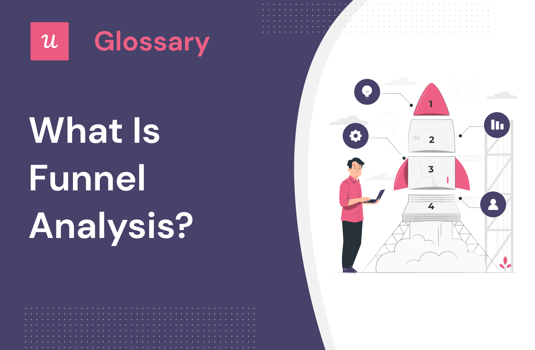 What is Funnel Analysis?