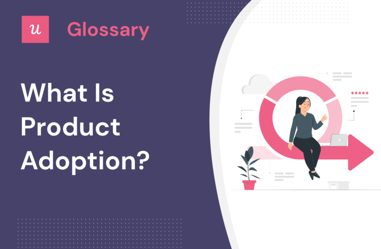 What Is Product Adoption?