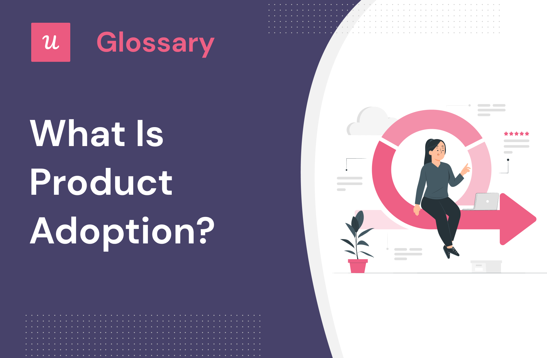 What is Product Adoption?