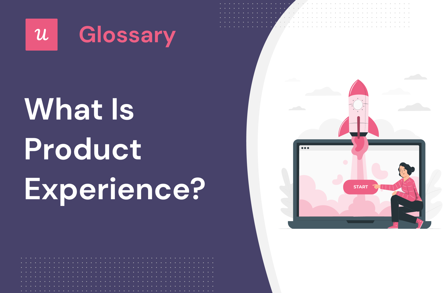 What is Product Experience?