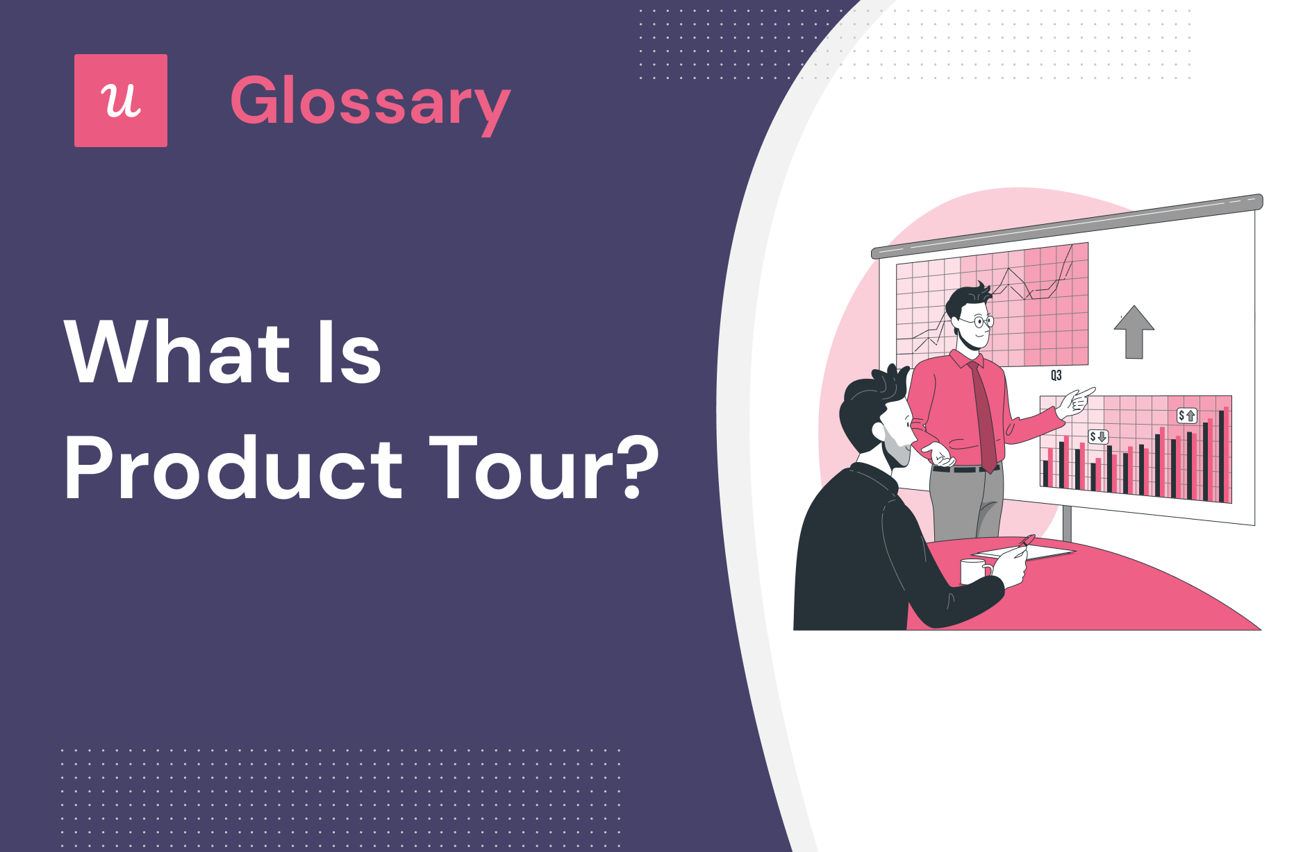 What is Product Tour?