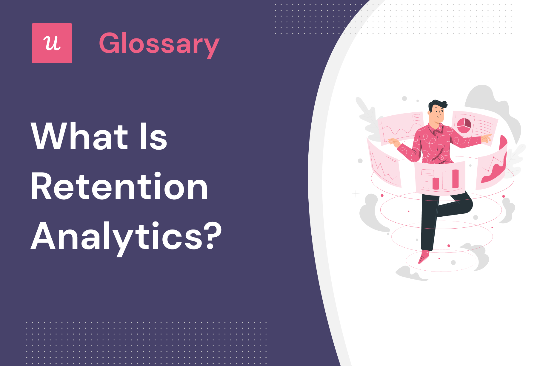What is Retention Analytics?