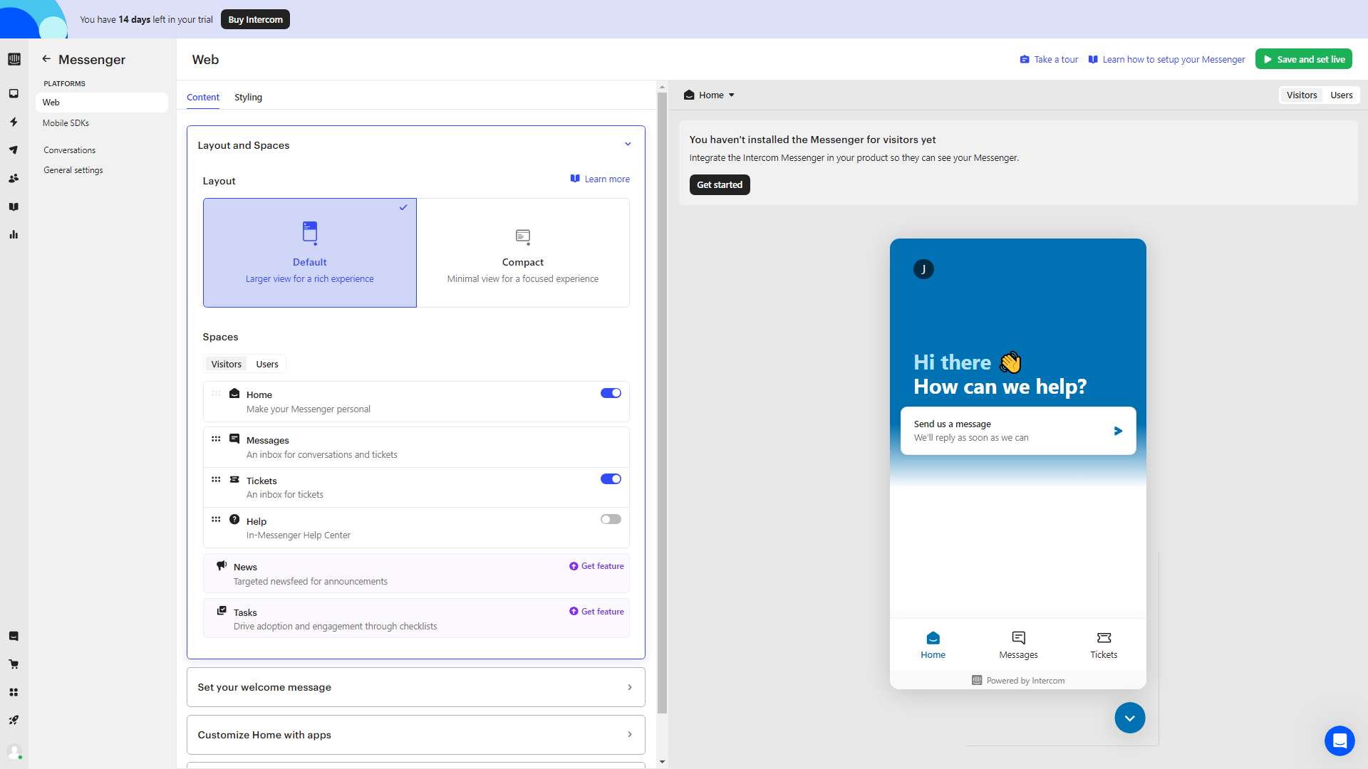 13 Best Customer Service Tools Software For 2026 Wing Assistant