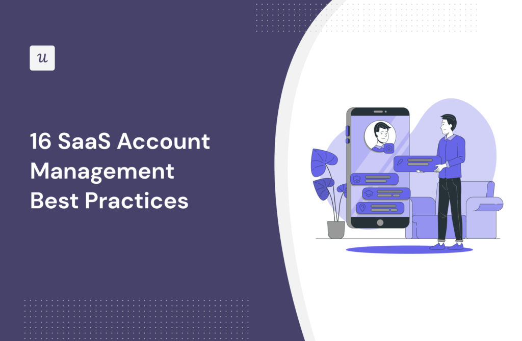 16-saas-account-management-best-practices