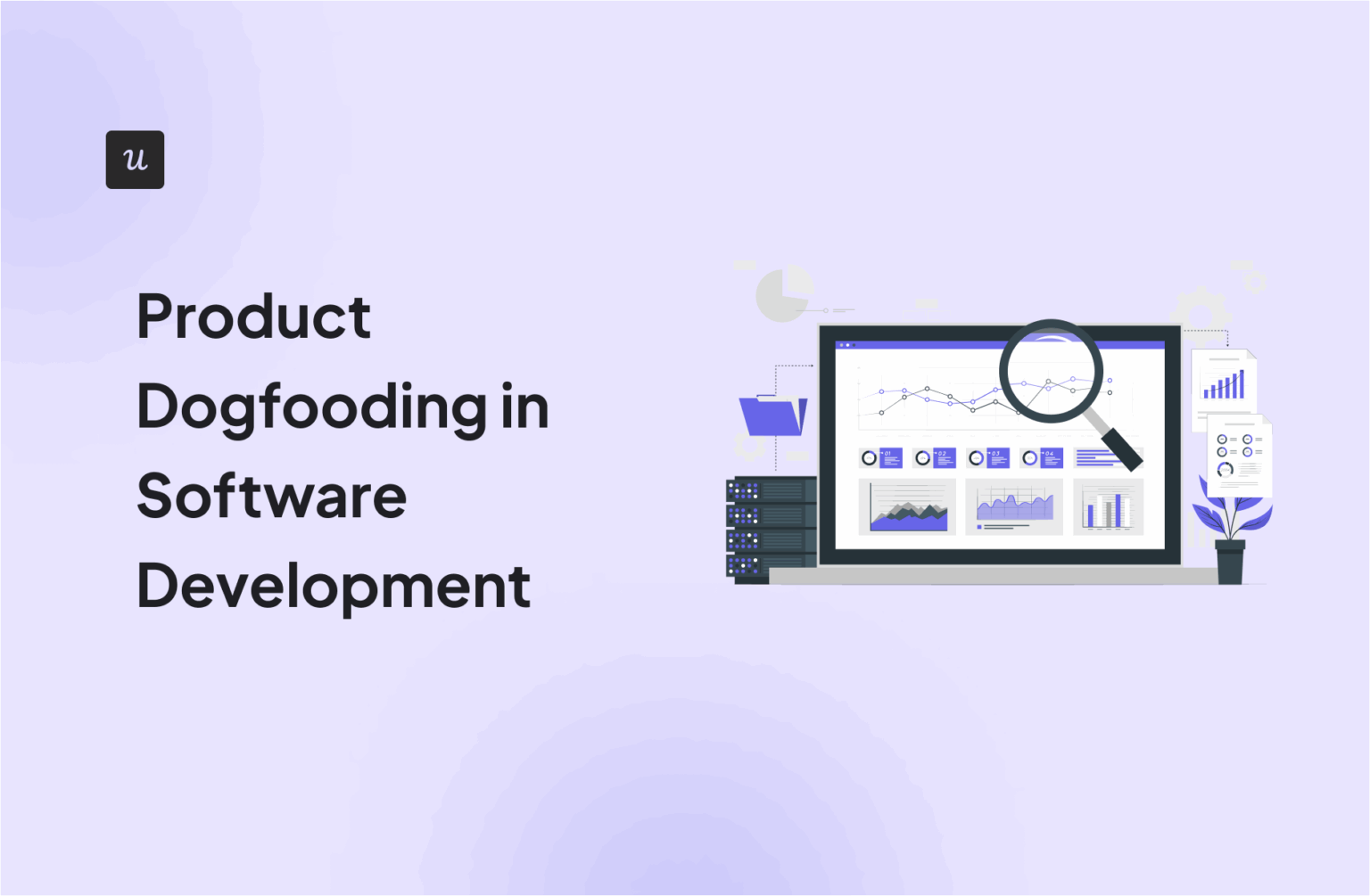 Market Development Strategy: Definition, Methods, and Examples