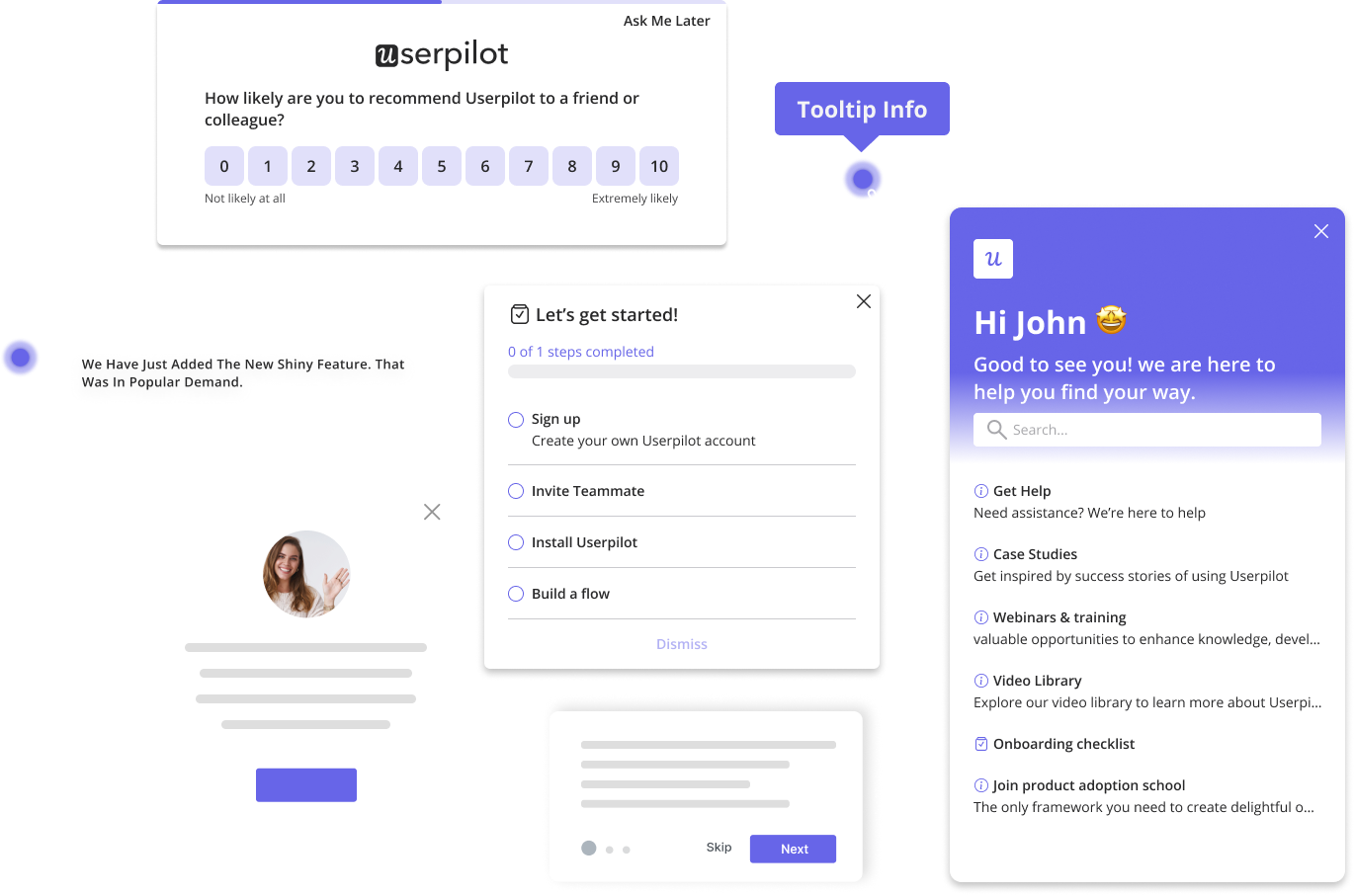 customer journey for contact center