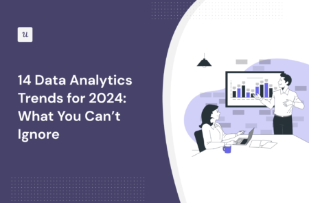 14 Data Analytics Trends For 2024 What You Can T Ignore   14 Data Analytics Trends For 2024 What You Cant Ignore 0925c32872f4641f2fb4d3beacc26fcc 2000 450x295 