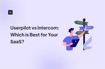 Userpilot-vs-Intercom-Which-is-Best-for-Your-SaaS_