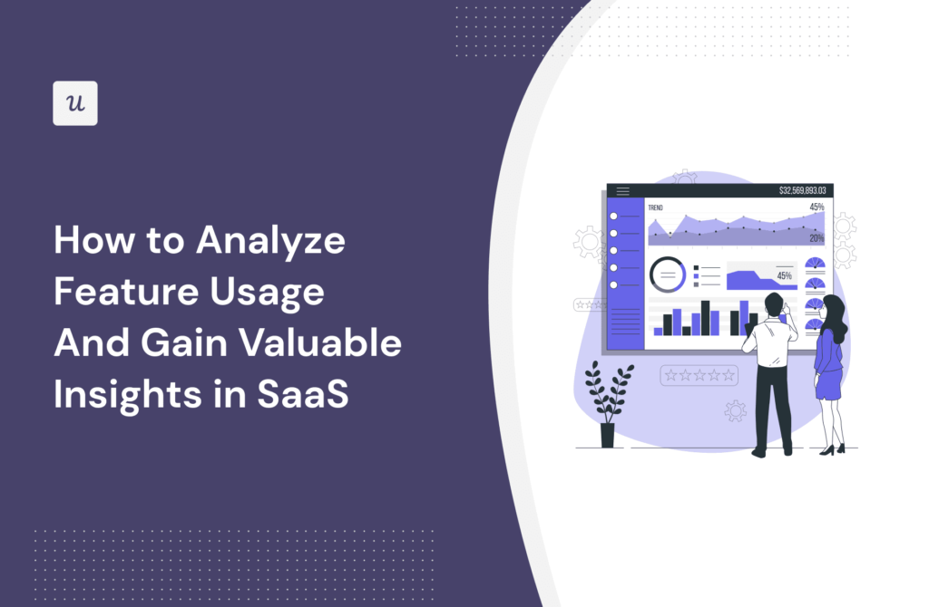 how-to-analyze-feature-usage