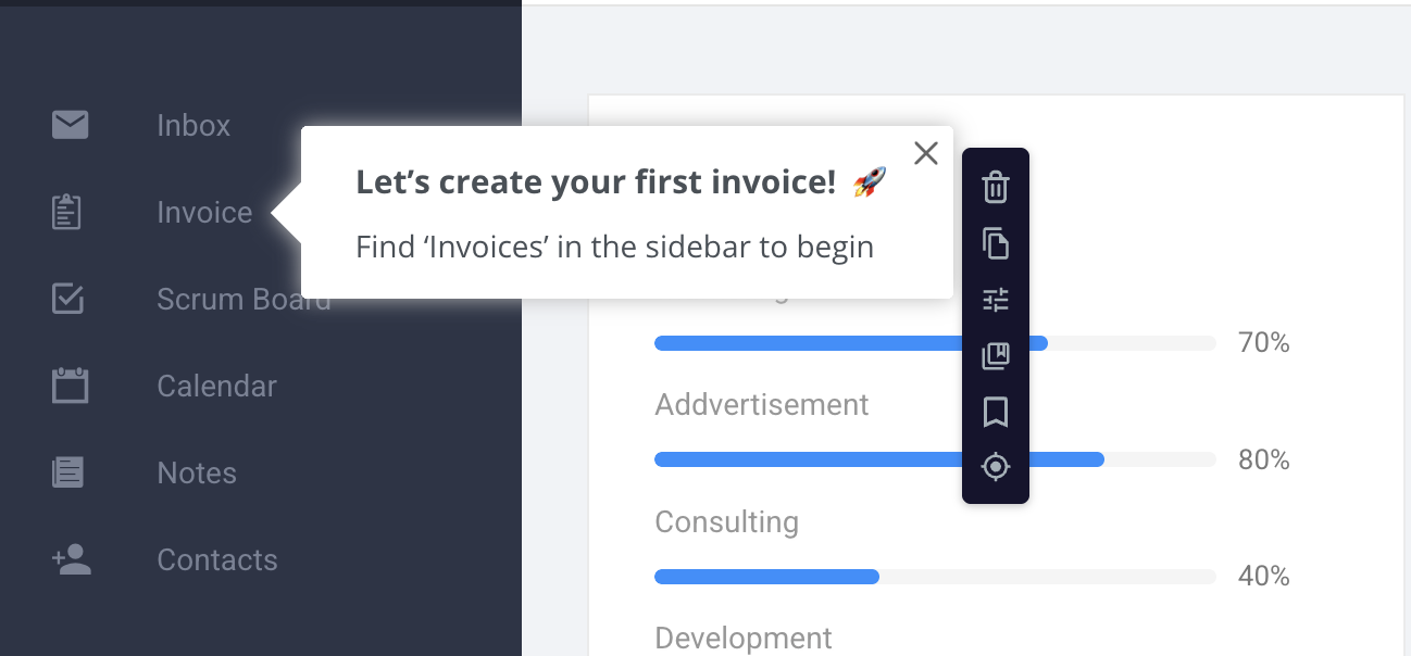 userpilot tooltip 