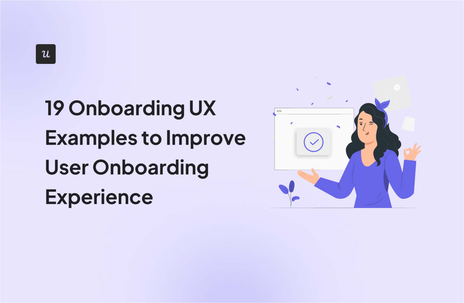 15 Onboarding Screens Examples to Set Users Up for Success