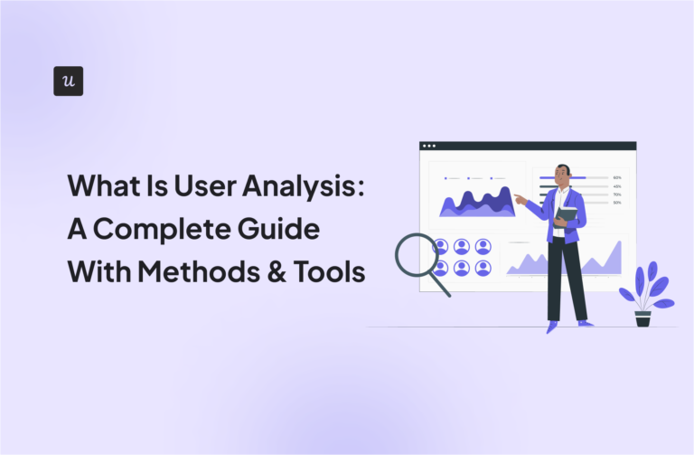 Best User Tracking Tools: Complete Guide to User Analytics Software