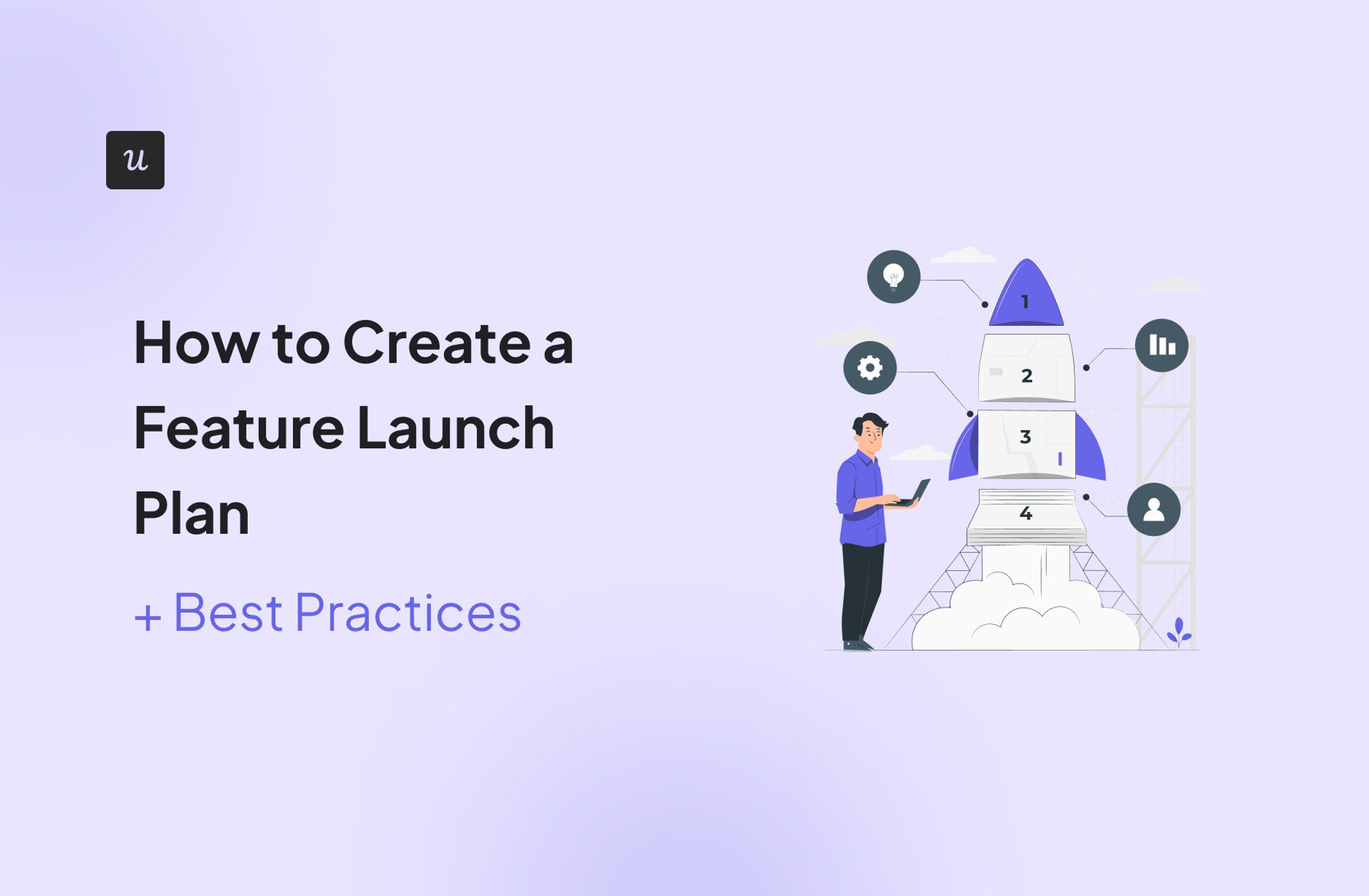How to Create a Feature Launch Plan + Best Practices cover