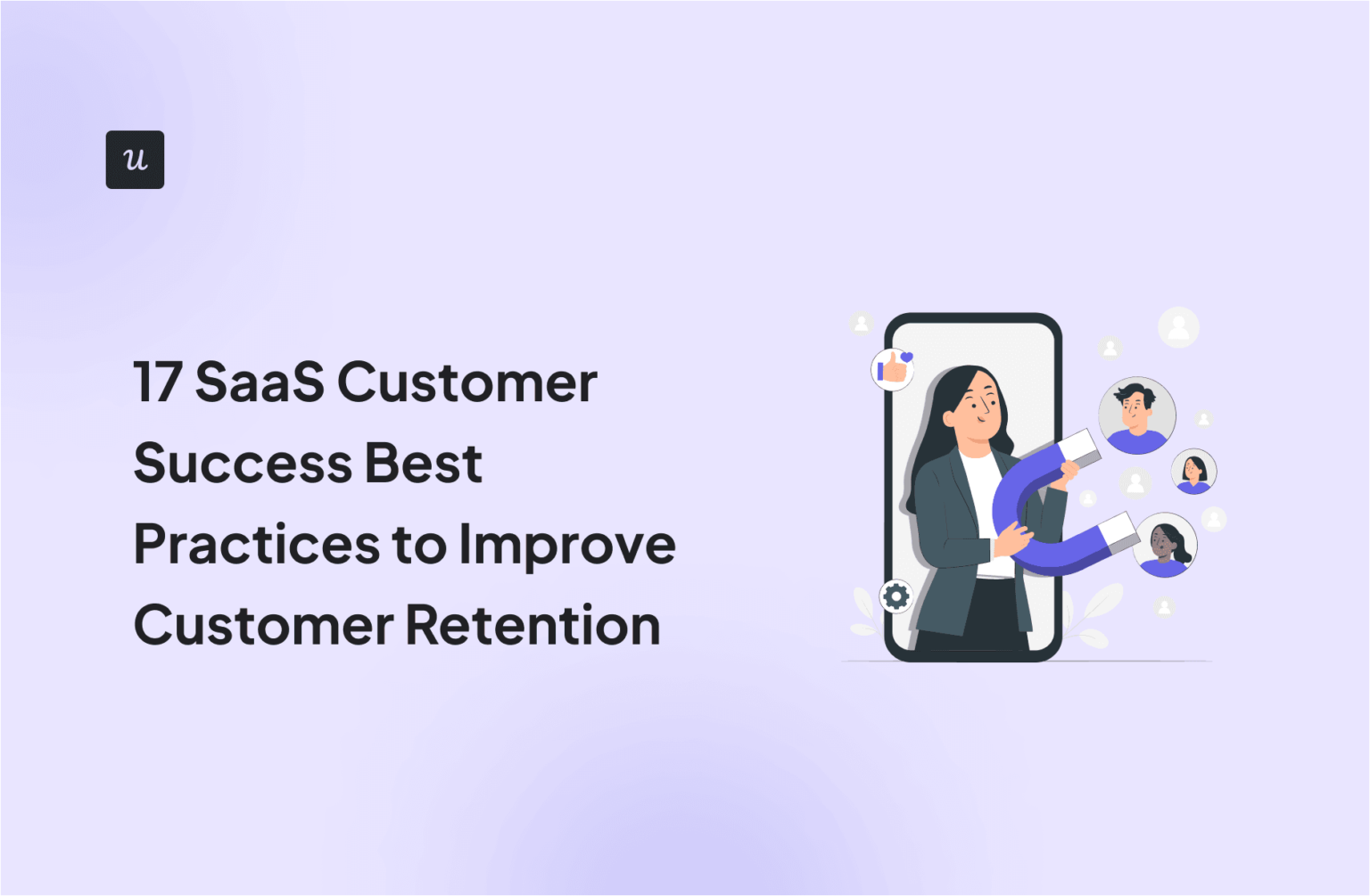 17 Saas Customer Success Best Practices Definition Tools 17 Saas Customer Success Best Practices Definition Tools