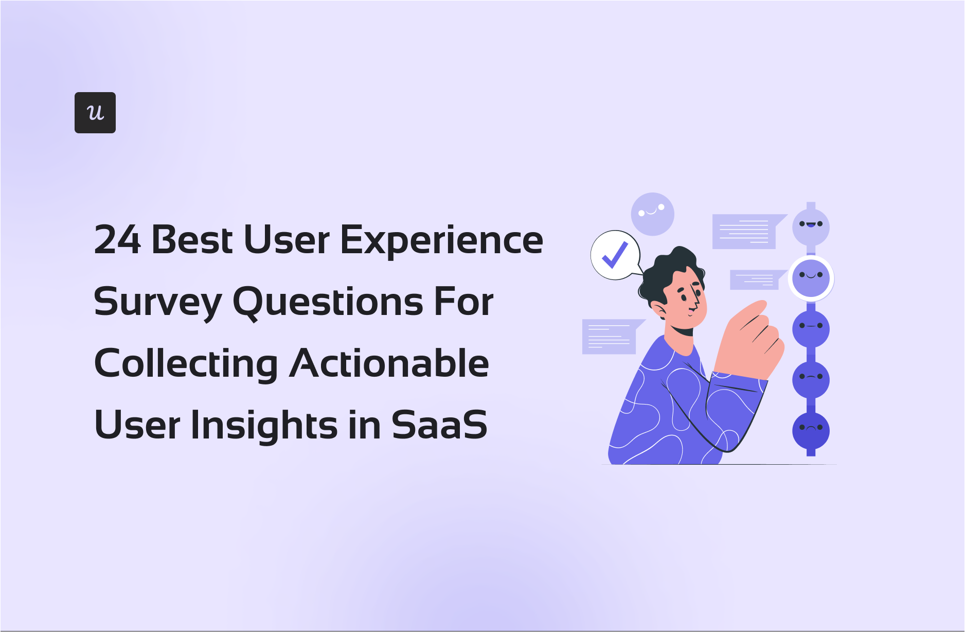 24-User-Experience-Survey-Questions