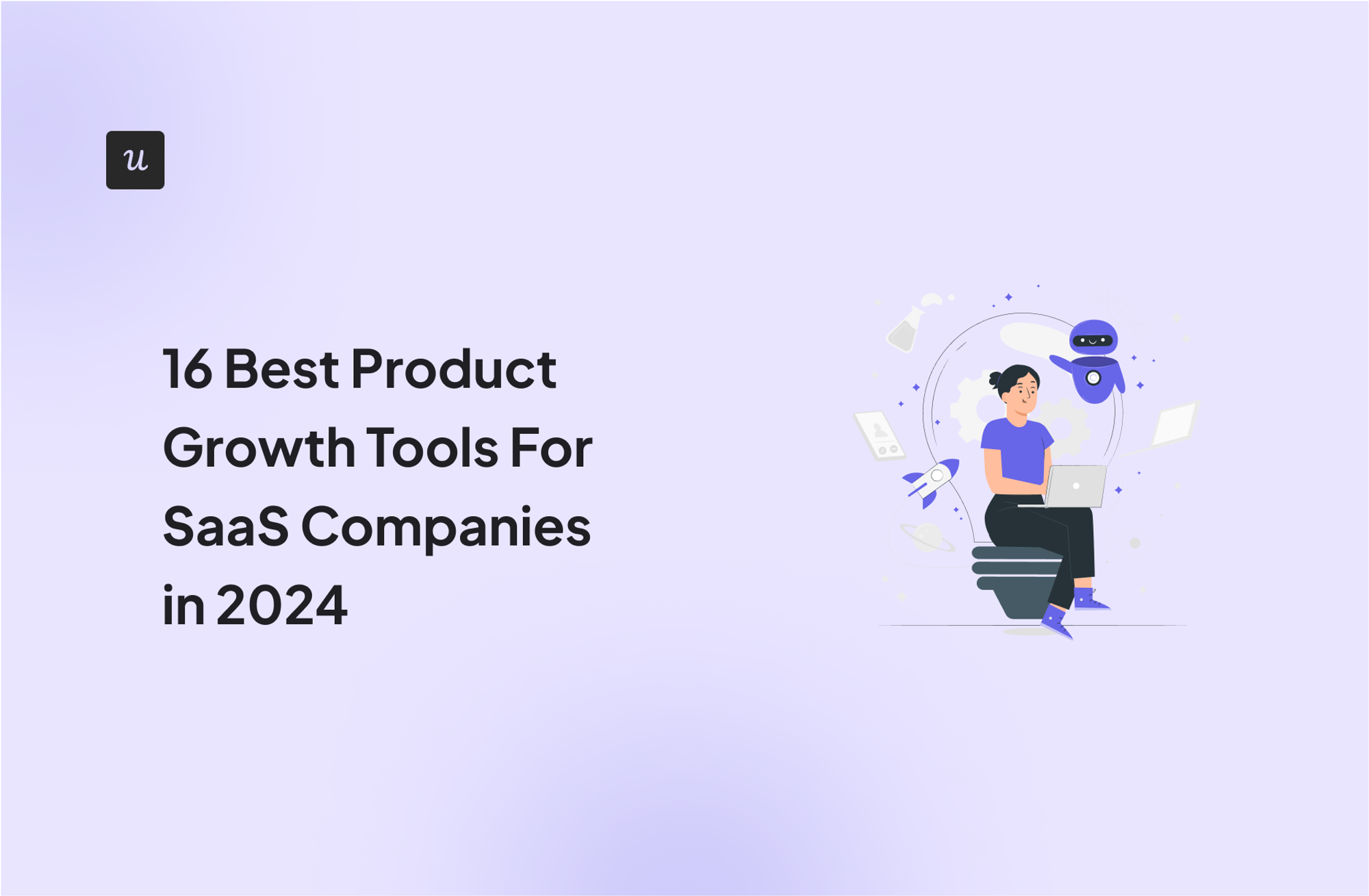 product growth tools image