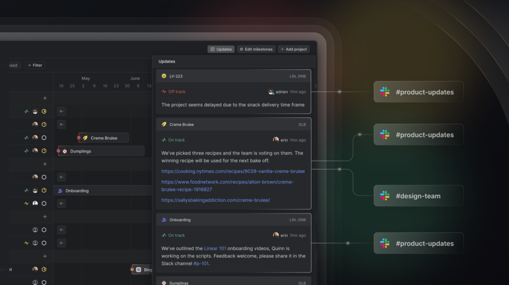 UX Design Principles: The 10 Rules Behind Products Users Love