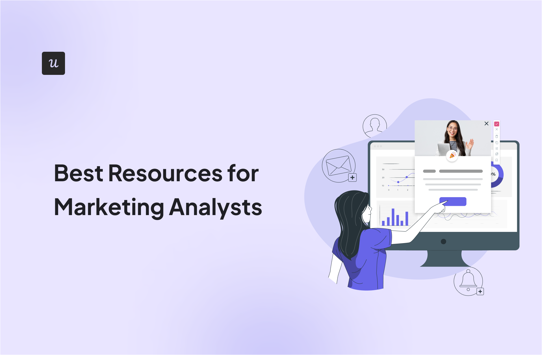 Best Resources for Marketing Analysts