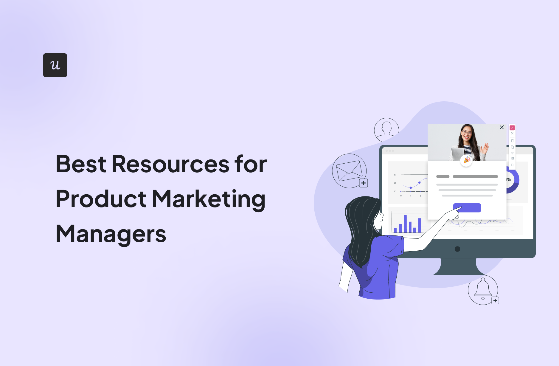 Best Resources for Product Marketing Managers