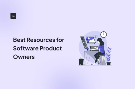 Best Resources for Software Product Owners