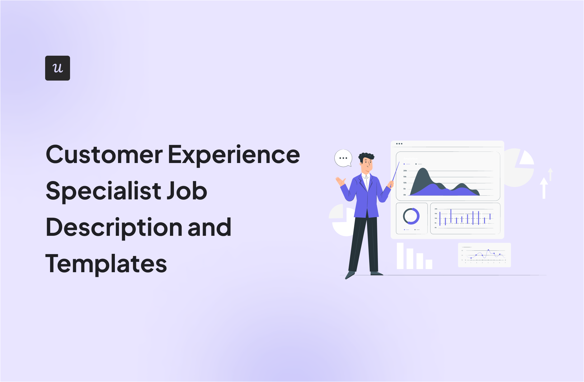 Customer Experience Specialist Job Description and Templates