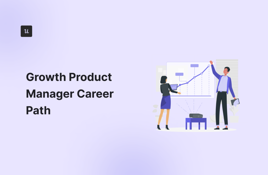 Growth Product Manager Career Path