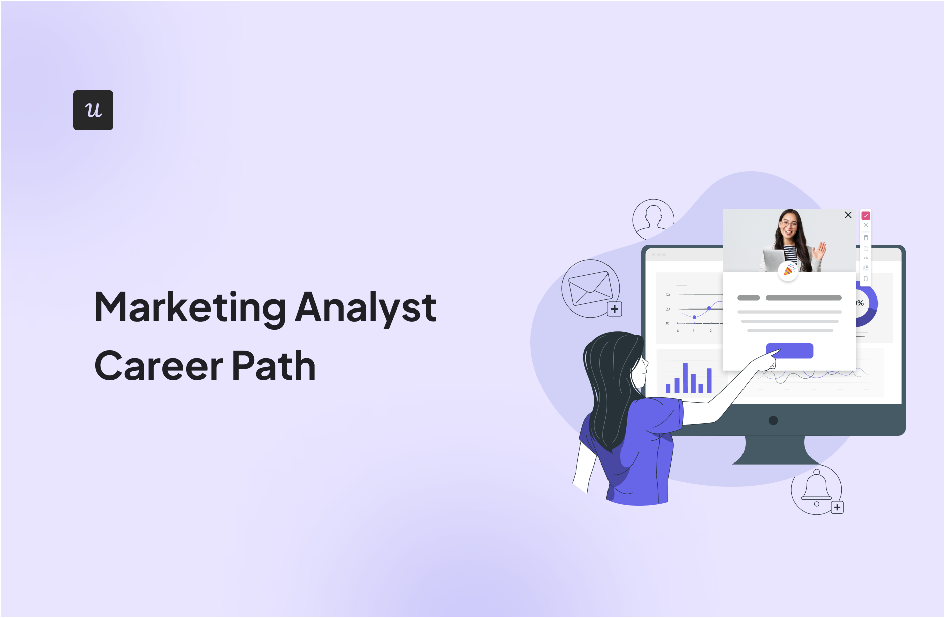 Marketing Analyst Career Path