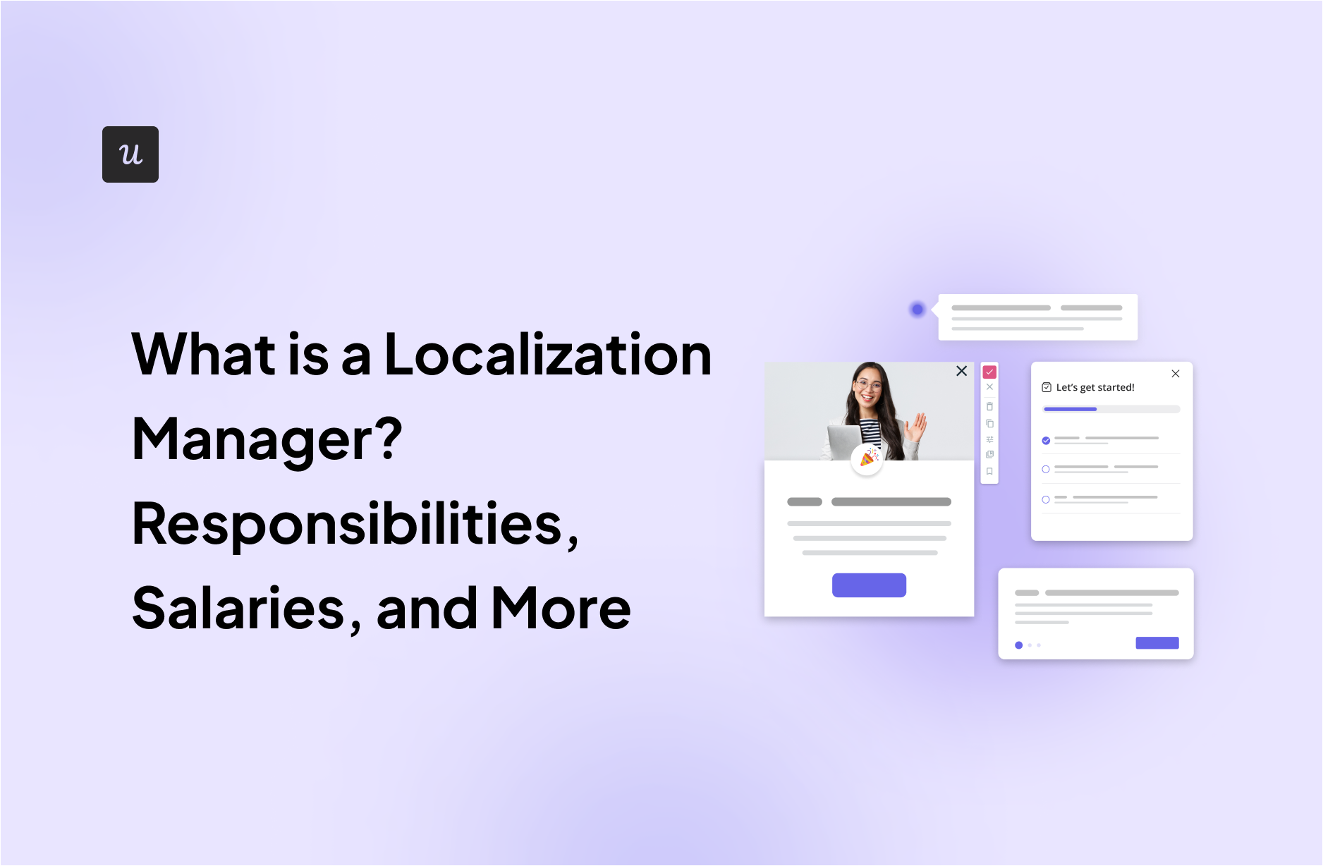What is a Localization Manager? Responsibilities, Salaries, and More