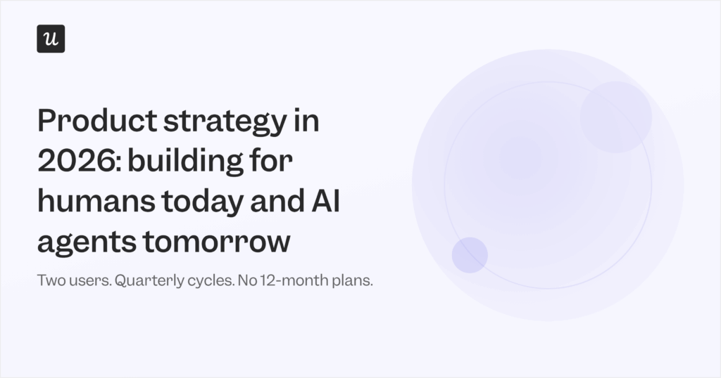 userpilot-product-strategy-image-1-header