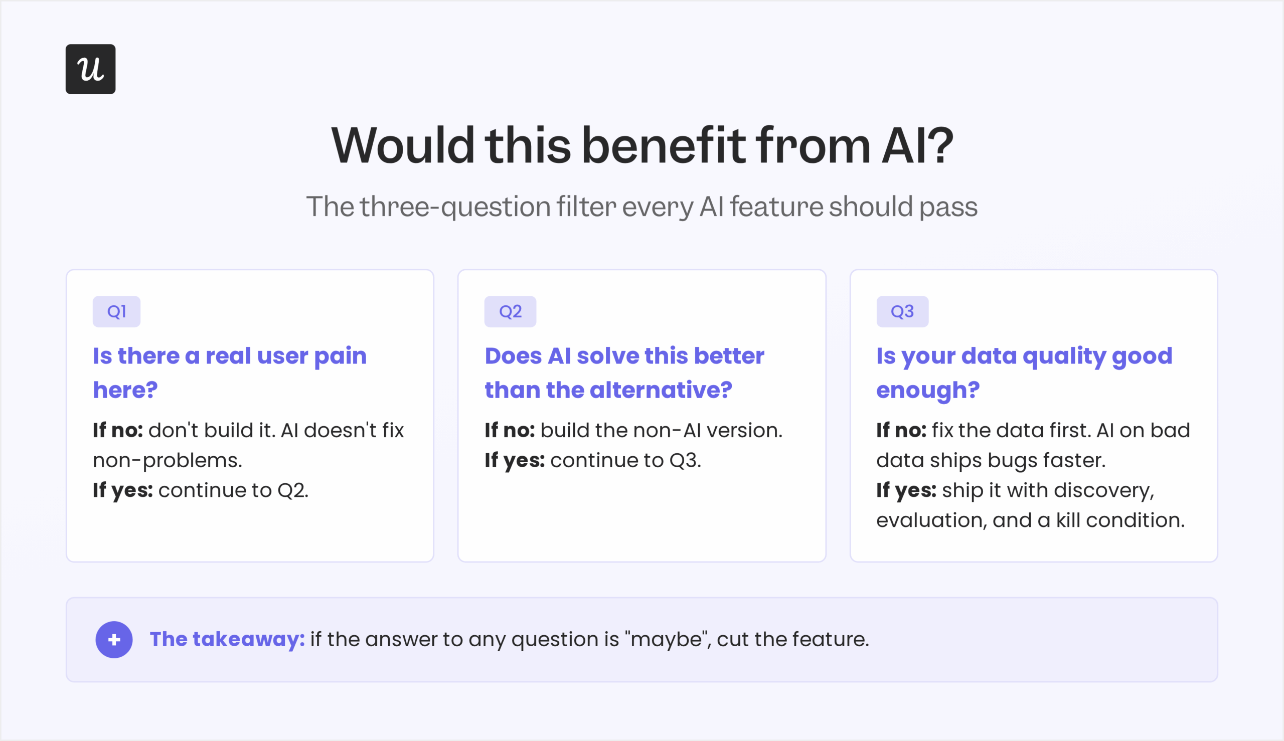 userpilot-product-strategy-image-4-discovery-filter