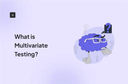 What is Multivariate Testing? cover