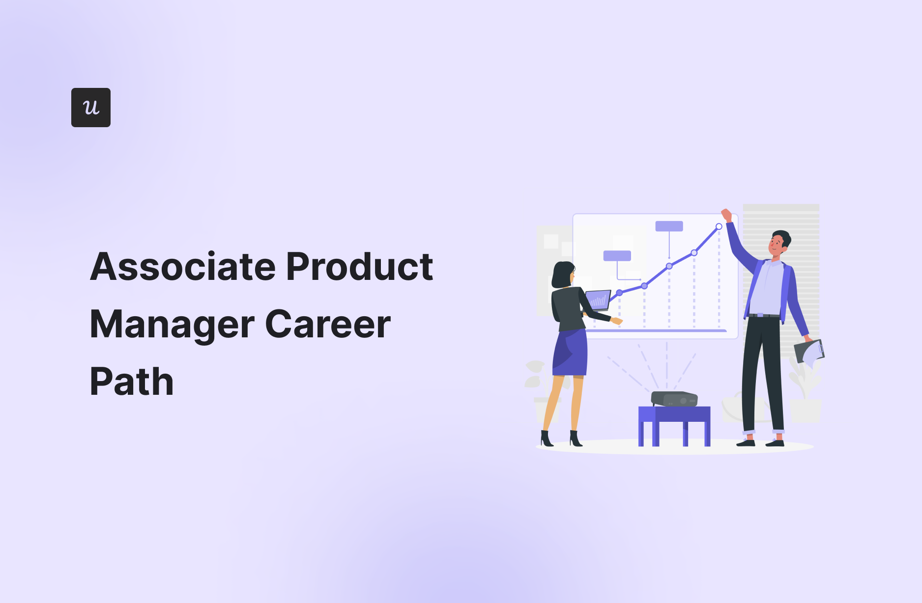 Associate Product Manager Career Path