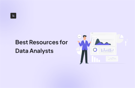 Best Resources for Data Analysts