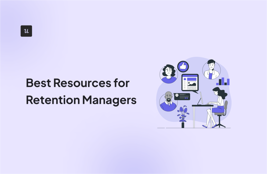 Best Resources for Retention Managers