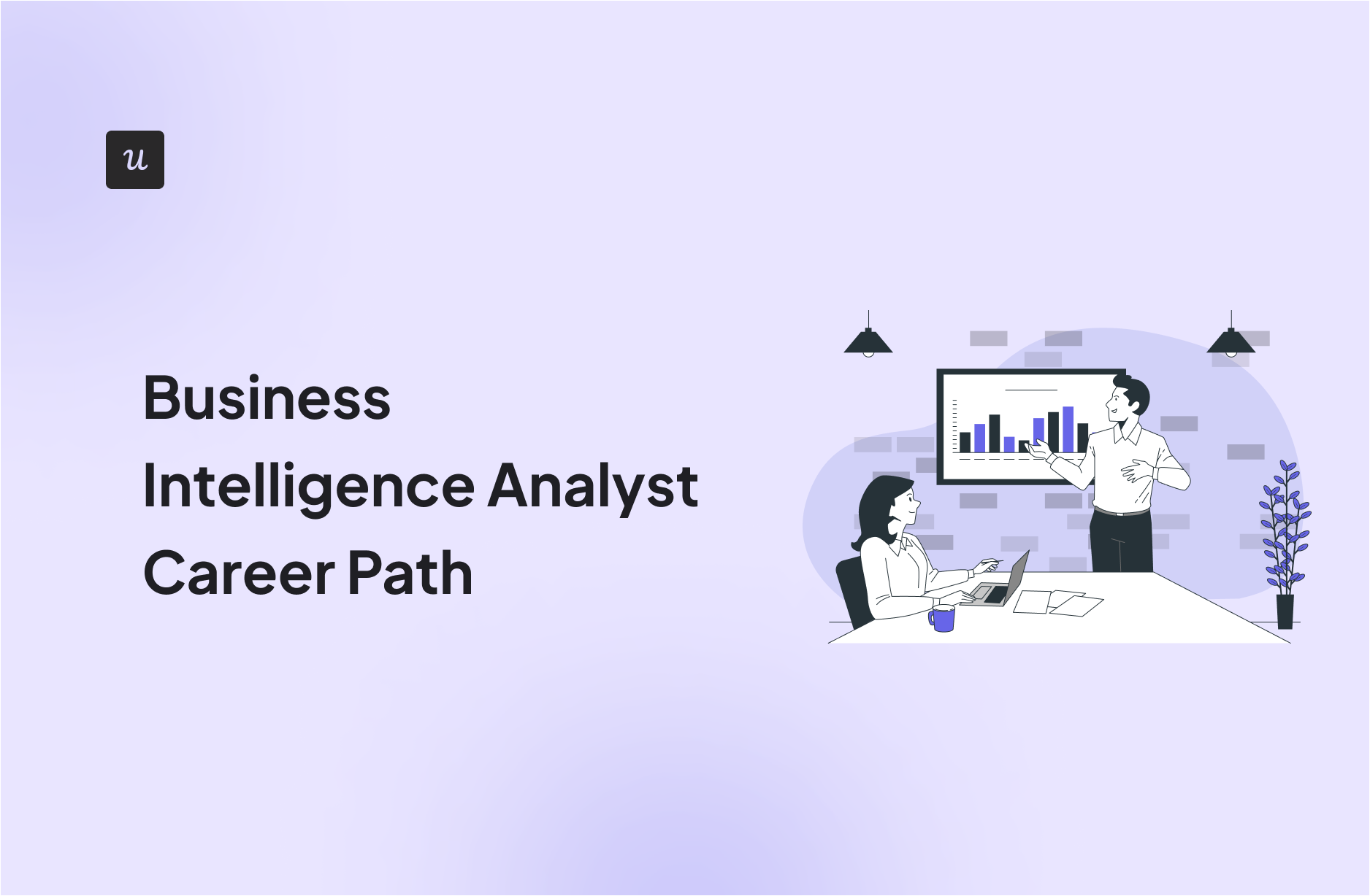 Business Intelligence Analyst Career Path