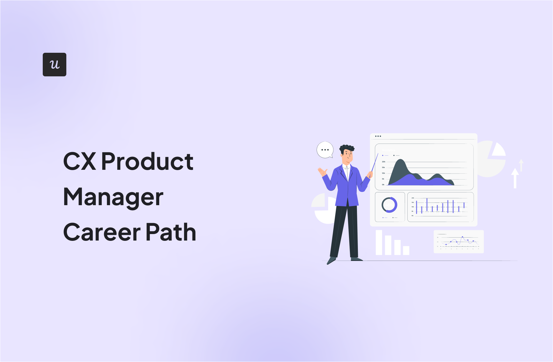 CX Product Manager Career Path