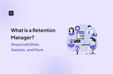What is a Retention Manager? Responsibilities, Salaries, and More