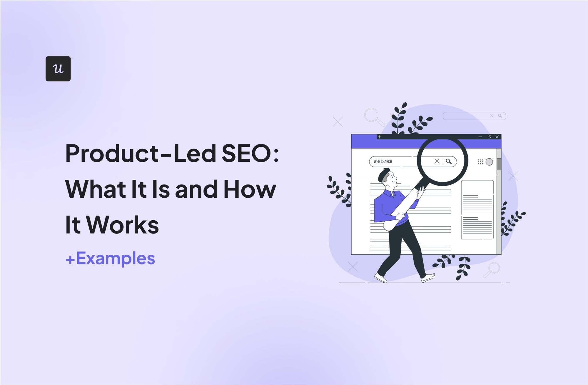 Launching a Product-Led SEO Strategy Key Steps & Tips