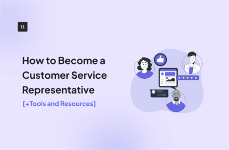 How-to-Become-a-Customer-Service-Representative