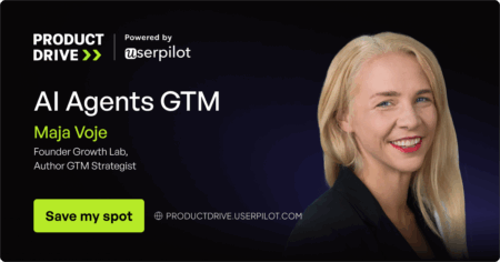 PD2025-1200x628-Maja-Voje-AI-agents-GTM