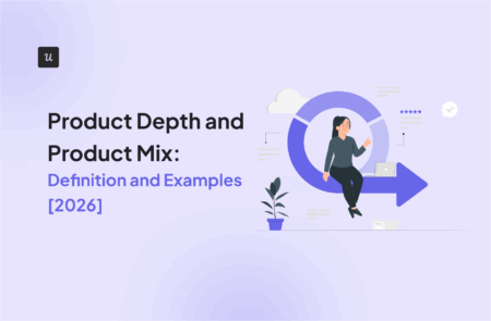 Product Depth and Product Mix: Definition and Examples [2026]