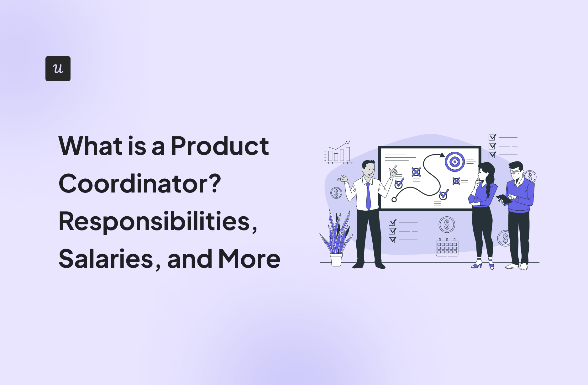 What is a Product Coordinator? Responsibilities, Salaries, and More