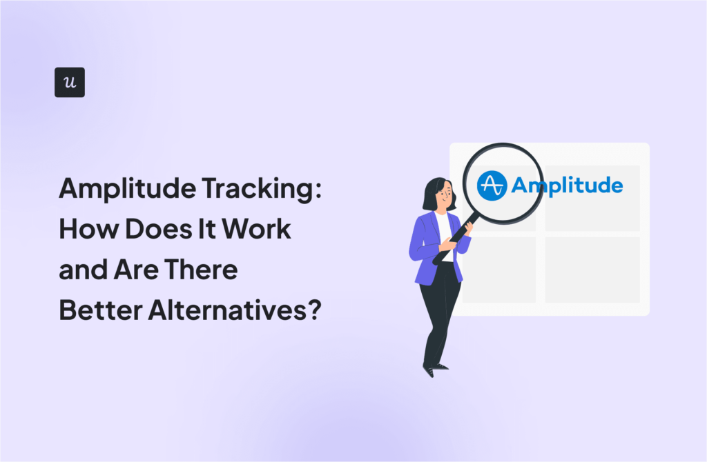 Amplitude Tracking: How Does It Work and Are There Better Alternatives? cover